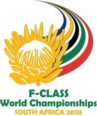 cropped-FCWC-logo-Final-2  scaled.jpg